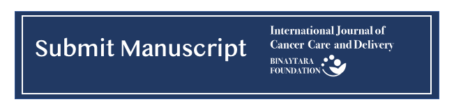 submit_manuscript_ijccd